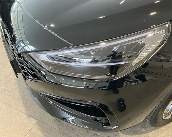 Bild 10: Hyundai i30 - PD GO Plus 1.5 DPI