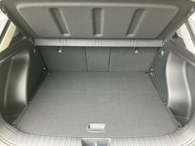 Bild 9: Hyundai Kona HEV (SX2) GO Plus 1.6 GDI 2WD HEV