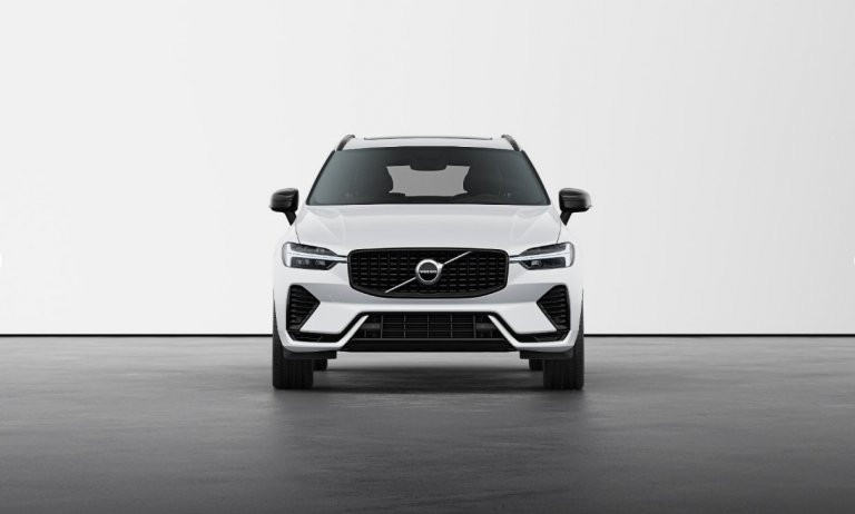 Bild 2: VOLVO PKW XC60 Recharge Plus, T6 AWD Plug-in Hybrid, Elektrisch/Benzin