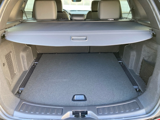 Bild 9: Land Rover Discovery Sport D165 Dynamic SE