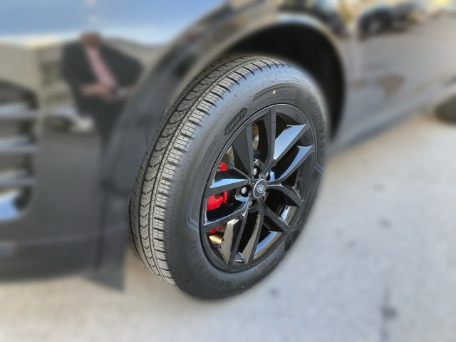 Bild 4: Land Rover Discovery Sport L550 2,0 AJ21-D4M AWD 5DR SWB Dynamic SE