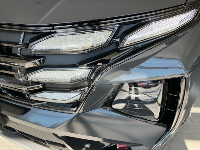 Bild 11: Hyundai Tucson NX4 Prestige Line 1,6 T-GDi HEV 4WD AT