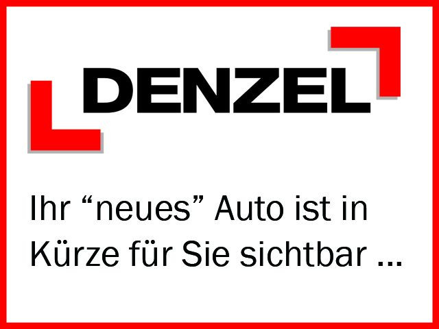 Bild 0: Hyundai Tucson NX4 GO 1,6 T-GDi 4WD 48V DCT t5bg3