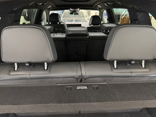 Bild 10: BMW X7 xDrive40d G07 B57