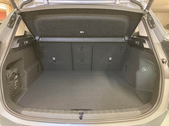 Bild 9: BMW 218i Active Tourer U06 B38