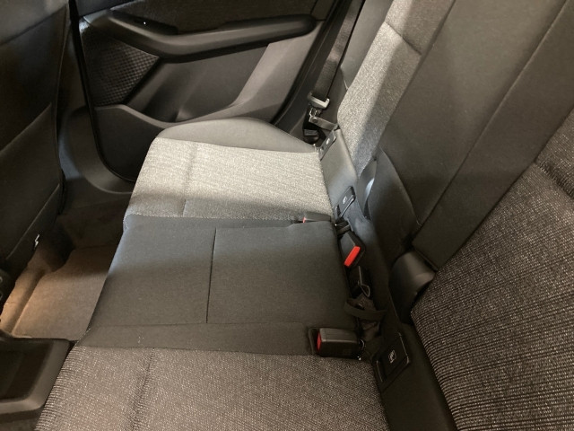 Bild 8: BMW 218i Active Tourer U06 B38