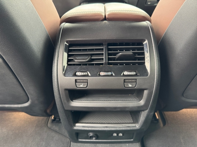 Bild 14: BMW X5 xDrive30d G05 B57