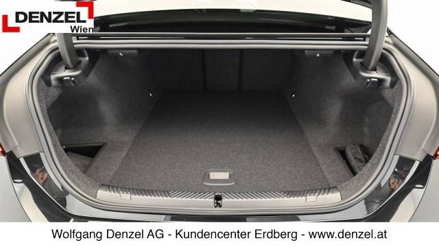 Bild 8: BMW i5 xDrive40 Limousine G60 XE2