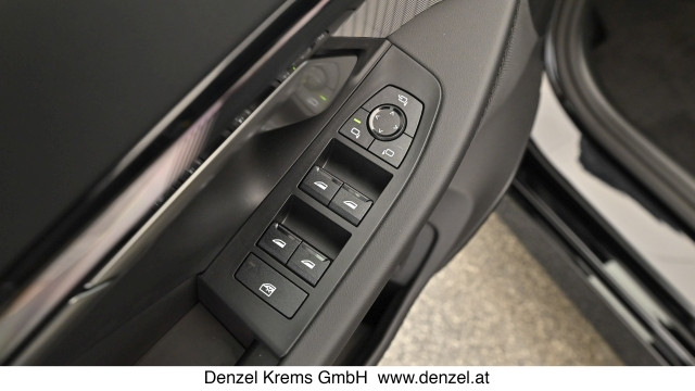 Bild 12: BMW i5 xDrive40 Limousine G60 XE2