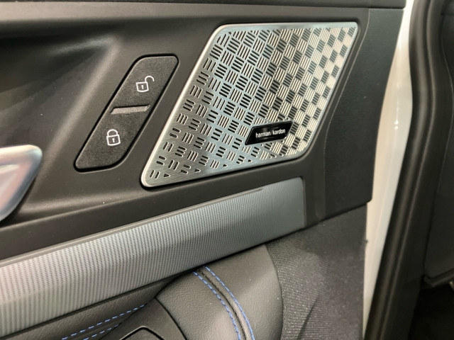 Bild 13: BMW 218d Active Tour B47