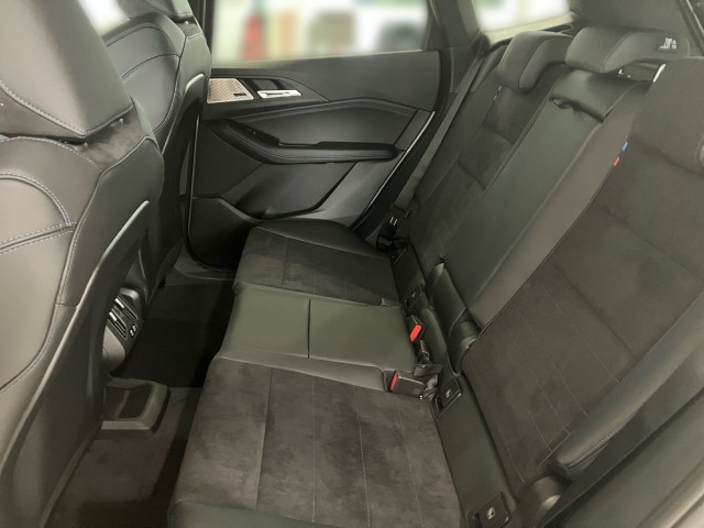 Bild 14: BMW 218d Active Tour B47