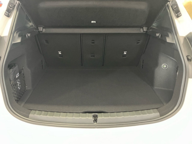 Bild 1: BMW 218d Active Tour B47