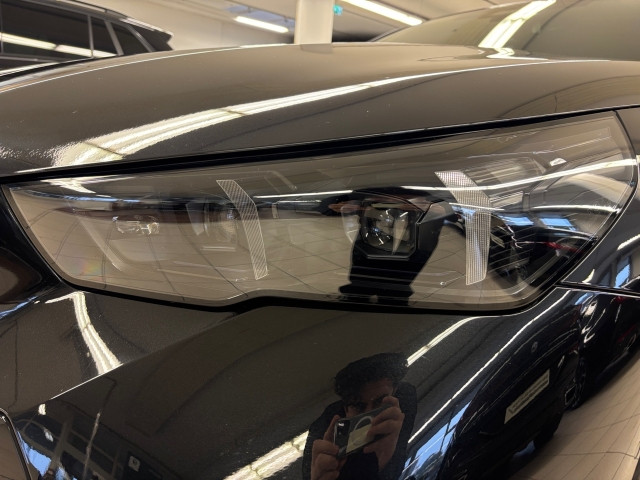 Bild 11: BMW 520d MHEV xDrive Aut