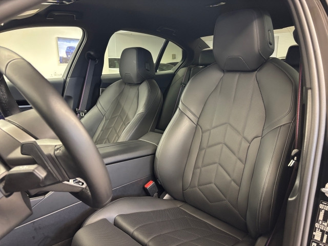 Bild 13: BMW 520d MHEV xDrive Aut