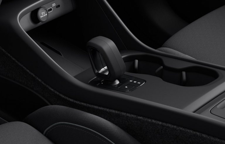 Bild 8: VOLVO PKW EX40 Ultra, Twin Motor, Vollelektrisch