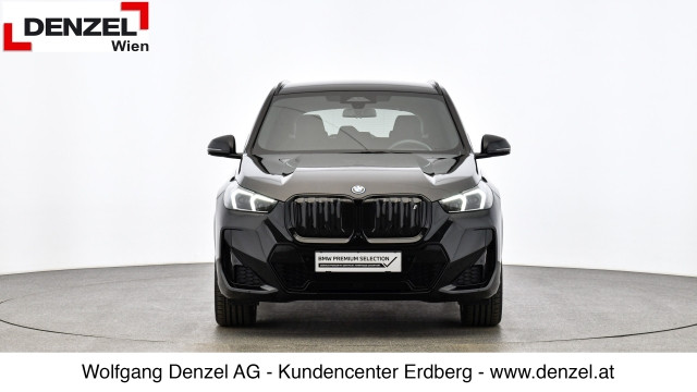 Bild 6: BMW iX1 xDrive30 U11 XE2