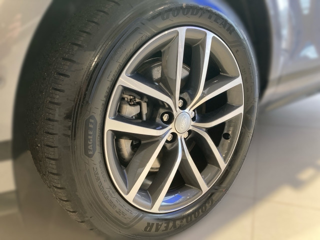 Bild 2: Land Rover Range Rover Evoque D200 Dynamic SE