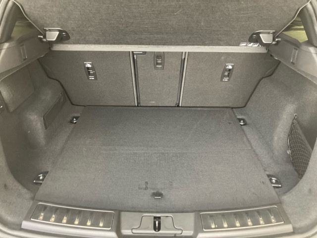 Bild 8: Land Rover Range Rover Evoque P270e Dynamic SE