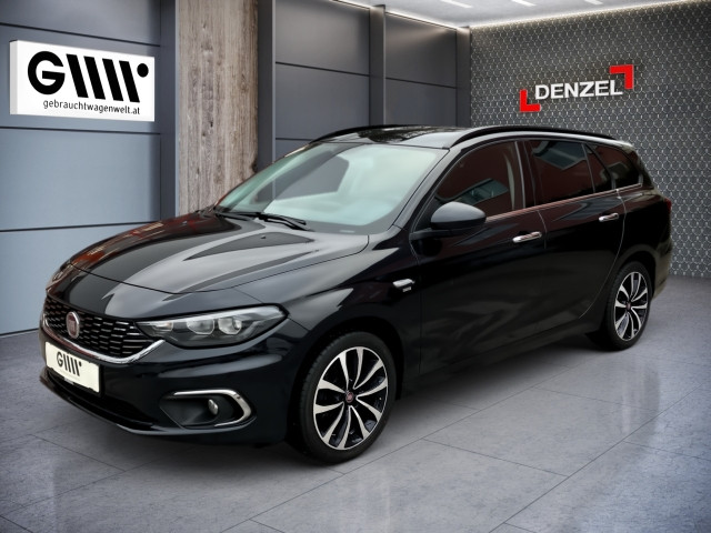 Bild 0: Fiat Tipo