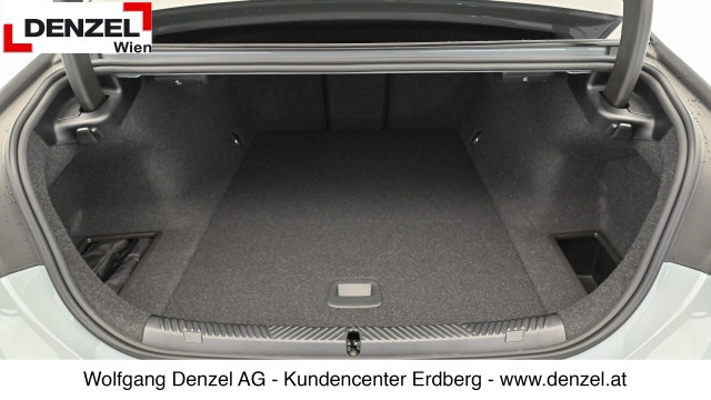 Bild 8: BMW i5 xDrive40 Limousine G60 XE2