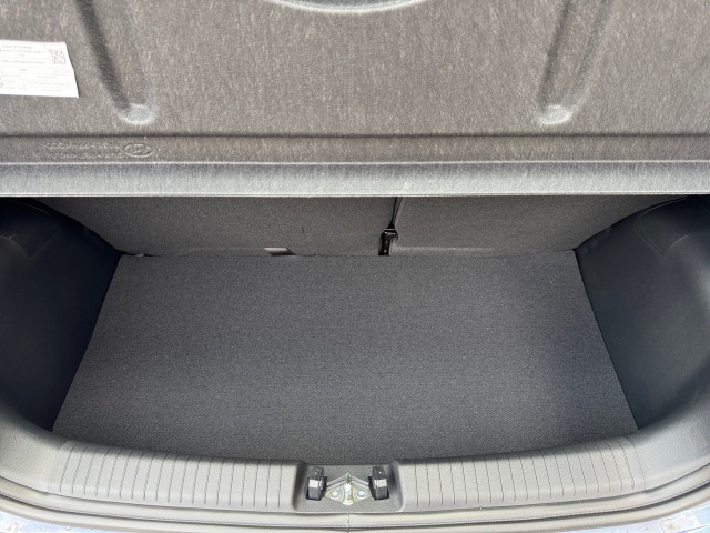 Bild 9: Hyundai i10 GO 1,0 MT