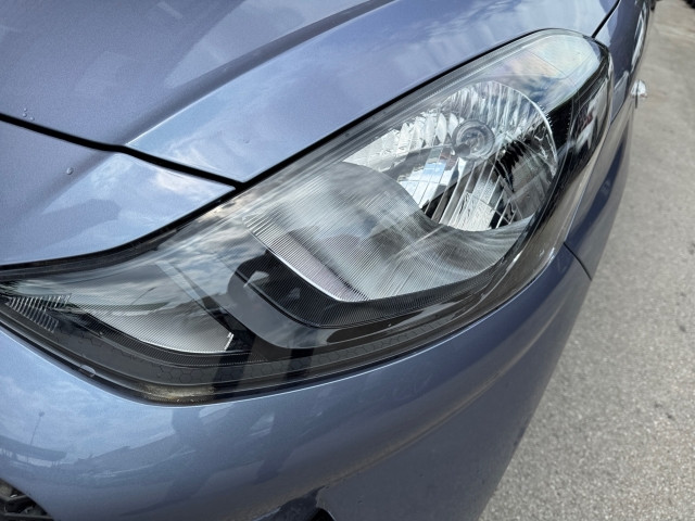 Bild 11: Hyundai i10 GO 1,0 MT
