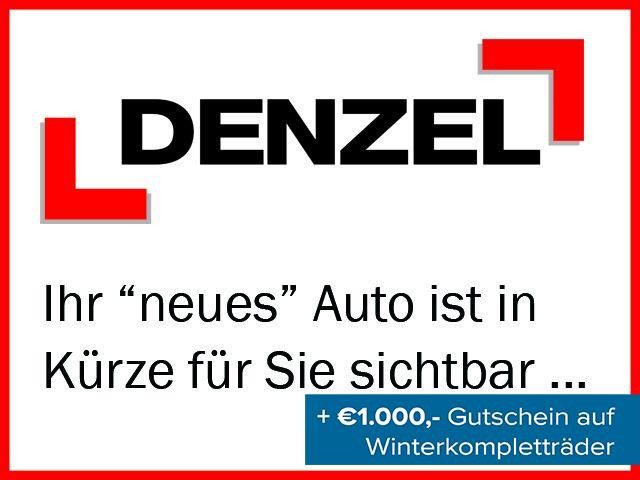 Bild 0: BMW i5 eDrive40 Touring G61