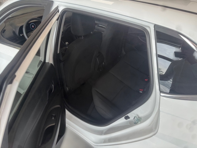 Bild 12: Hyundai i20 (BC3) GO Plus 1.2 MPI