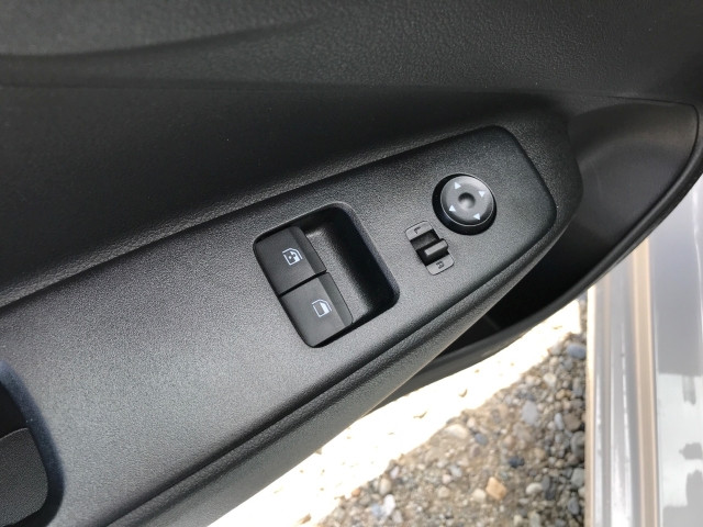 Bild 6: Hyundai i10 N Line 1,0 T-GDI MT