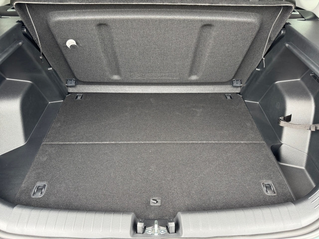 Bild 9: Hyundai Bayon GO Plus 1.0 T-GDI DCT