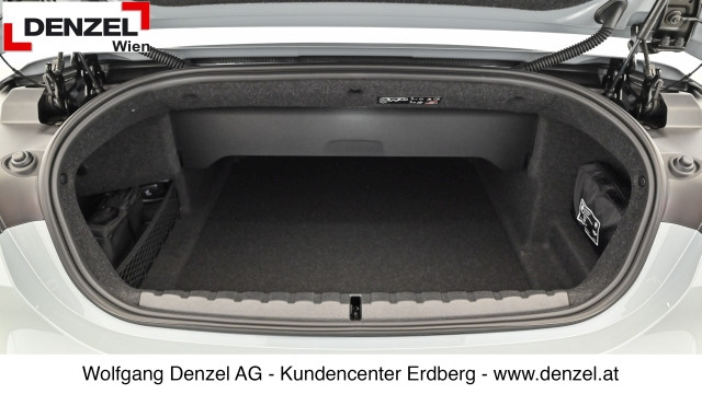 Bild 10: BMW M4 Competition M xDrive G83 S58