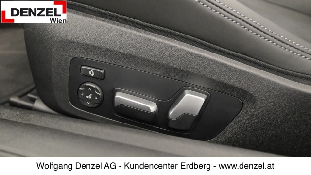 Bild 20: BMW M4 Competition M xDrive G83 S58