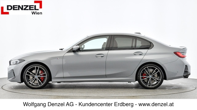 Bild 3: BMW 320d xDrive Limousine MX G20 B