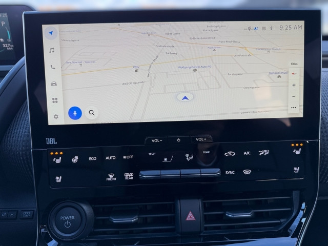 Bild 7: Toyota BZ4X FWD *STYLE PAKET*