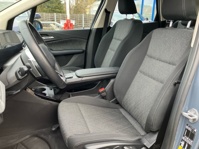 Bild 13: BMW 225e xDrive PHEV Act