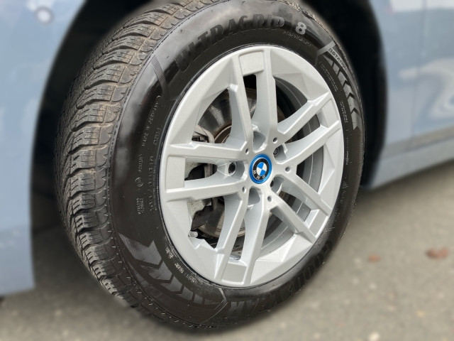 Bild 4: BMW 225e xDrive PHEV Act