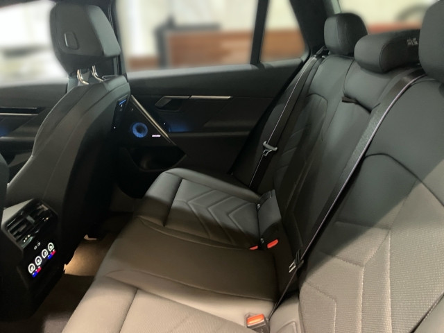 Bild 9: BMW 520d xDrive Touring G61 B47
