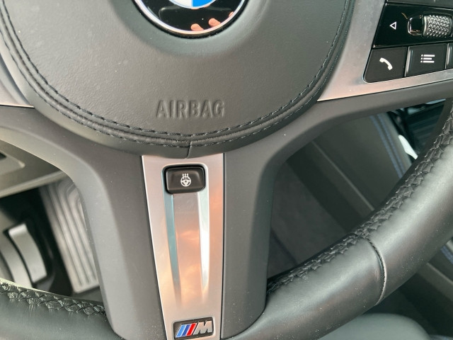 Bild 14: BMW X4 xDrive 20d 48 V A