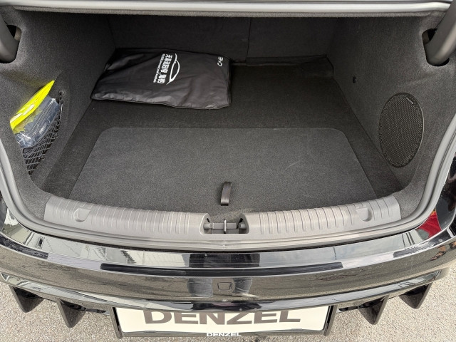 Bild 9: BYD Seal Excellence AWD