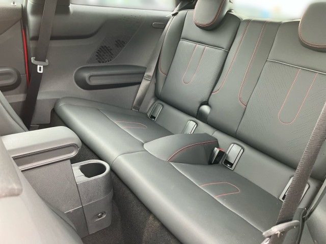 Bild 8: Mini Cooper S F66 B48
