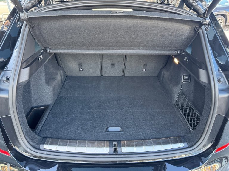 Bild 9: BMW X1 xDrive25d F48