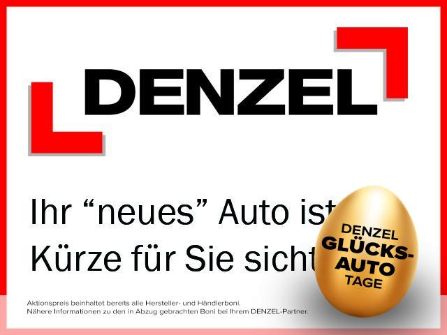 Bild 0: Fiat Transporter Ducato Serie 2 L2H2 3000 120 MT