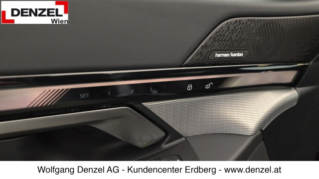 Bild 13: BMW i5 M60 xDrive Limousine 60