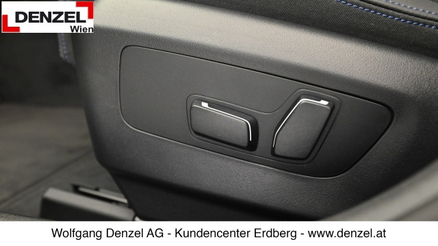 Bild 14: BMW i5 M60 xDrive Limousine 60