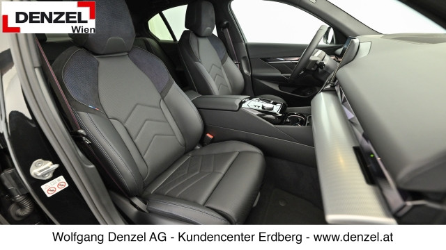 Bild 17: BMW i5 M60 xDrive Limousine 60