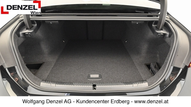 Bild 8: BMW i5 M60 xDrive Limousine 60