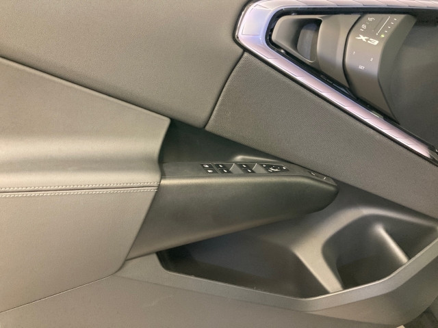 Bild 9: BMW X3 xDrive30e G45 XB1