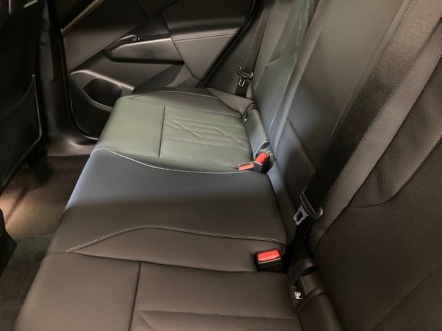 Bild 14: BMW X3 xDrive30e G45 XB1