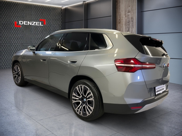 Bild 2: BMW X3 xDrive30e G45 XB1