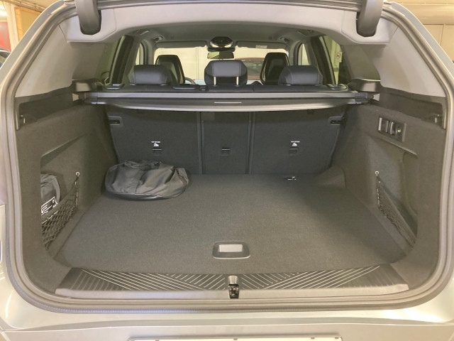 Bild 6: BMW X3 xDrive30e G45 XB1